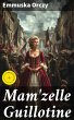 Mam'zelle Guillotine (eBook, ePUB) - Bild 1