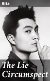 The Lie Circumspect (eBook, ePUB)