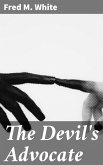 The Devil's Advocate (eBook, ePUB)