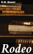Rodeo (eBook, ePUB) - Bild 1