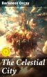 The Celestial City (eBook, ePUB) - Bild 1