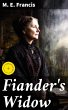 Fiander's Widow (eBook, ePUB) - Bild 1