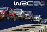 WRC 50 - The Story of the World Rally... - Bild 1