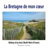 La Bretagne de mon coeur - Bild 1