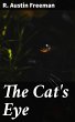 The Cat's Eye (eBook, ePUB) - Bild 1