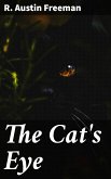 The Cat's Eye (eBook, ePUB)