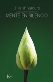 Mente en silencio (eBook, ePUB)