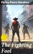 The Fighting Fool (eBook, ePUB) - Bild 1
