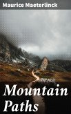 Mountain Paths (eBook, ePUB)