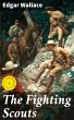 The Fighting Scouts (eBook, ePUB) - Bild 1