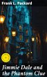 Jimmie Dale and the Phantom Clue... - Bild 1