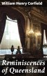 Reminiscences of Queensland (eBook,... - Bild 1