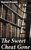 The Sweet Cheat Gone (eBook, ePUB)