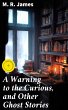 A Warning to the Curious, and Other... - Bild 1