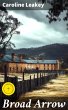 Broad Arrow (eBook, ePUB) - Bild 1