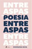 Poesia entre aspas (eBook, ePUB)