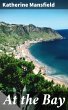 At the Bay (eBook, ePUB) - Bild 1