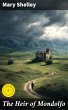The Heir of Mondolfo (eBook, ePUB) - Bild 1