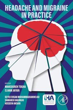Headache and Migraine in Practice (eBook, ePUB)