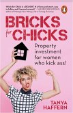Bricks for Chicks (eBook, ePUB)