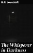 The Whisperer in Darkness (eBook, ePUB) - Bild 1
