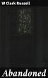 Abandoned (eBook, ePUB) - Bild 1
