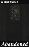 Abandoned (eBook, ePUB) Abandoned (eBook, ePUB)