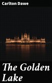 The Golden Lake (eBook, ePUB)