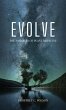 Evolve (eBook, ePUB) - Bild 1