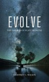 Evolve (eBook, ePUB)