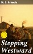 Stepping Westward (eBook, ePUB) - Bild 1