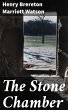 The Stone Chamber (eBook, ePUB) - Bild 1