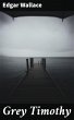 Grey Timothy (eBook, ePUB) - Bild 1