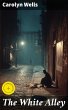 The White Alley (eBook, ePUB) - Bild 1