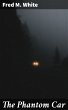 The Phantom Car (eBook, ePUB) - Bild 1