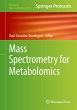 Mass Spectrometry for Metabolomics - Bild 1