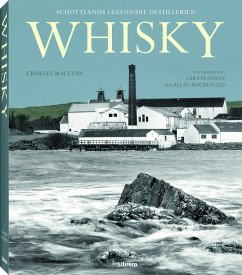 Whisky - MacLean, Charles;Platman, Lara