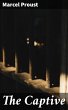 The Captive (eBook, ePUB) - Bild 1