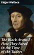 The Black Avons I - How They Fared in... - Bild 1