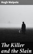The Killer and the Slain (eBook, ePUB) - Bild 1