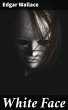 White Face (eBook, ePUB) - Bild 1