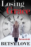 Losing Grace (eBook, ePUB)