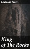 King of The Rocks (eBook, ePUB)