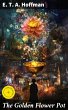 The Golden Flower Pot (eBook, ePUB) - Bild 1