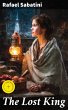 The Lost King (eBook, ePUB) - Bild 1