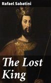 The Lost King (eBook, ePUB)