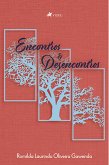 Encontros e desencontros (eBook, ePUB)