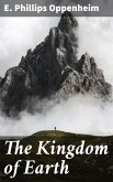 The Kingdom of Earth (eBook, ePUB)