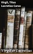 Virgil & Lucretius (eBook, ePUB) - Bild 1