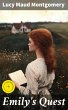 Emily's Quest (eBook, ePUB) - Bild 1